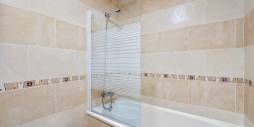 Second hand - Apartamento - Orihuela Costa