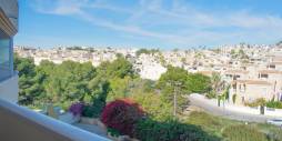 Second hand - Apartamento - Orihuela - Orihuela Costa