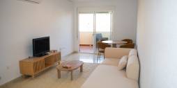 Second hand - Apartamento - Orihuela - Orihuela Costa