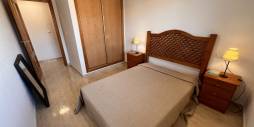 Second hand - Apartamento - Orihuela - Orihuela Costa