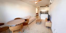 Second hand - Apartamento - Orihuela - Orihuela Costa