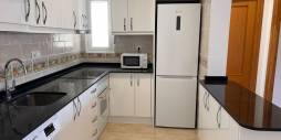 Second hand - Apartamento - Orihuela - Orihuela Costa