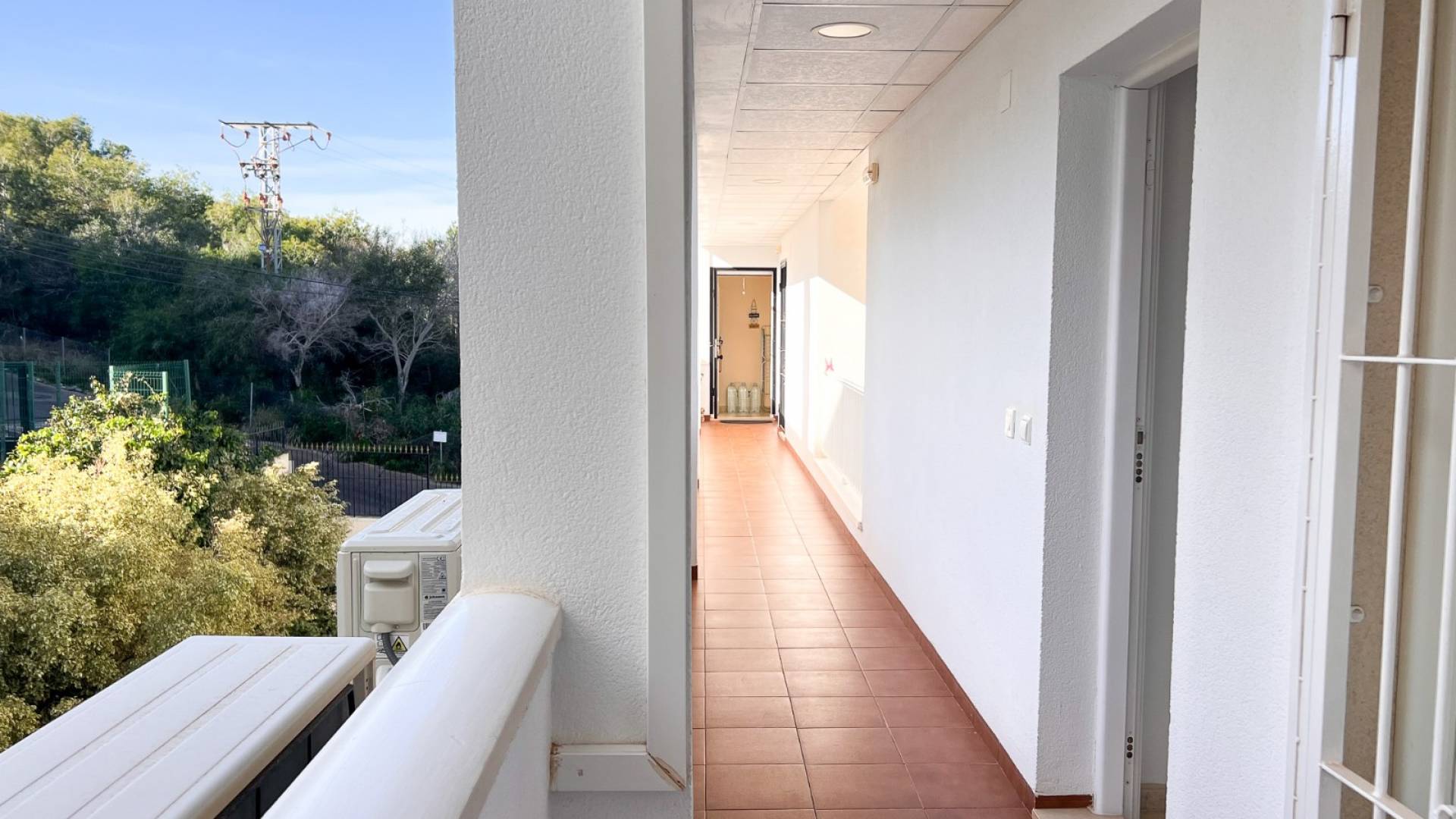 Second hand - Apartamento - Orihuela - Orihuela Costa
