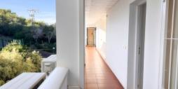 Second hand - Apartamento - Orihuela - Orihuela Costa