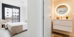 Second hand - Apartamento - Orihuela - Orihuela Costa