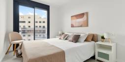 Second hand - Apartamento - Orihuela - Orihuela Costa