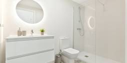 Second hand - Apartamento - Orihuela - Orihuela Costa