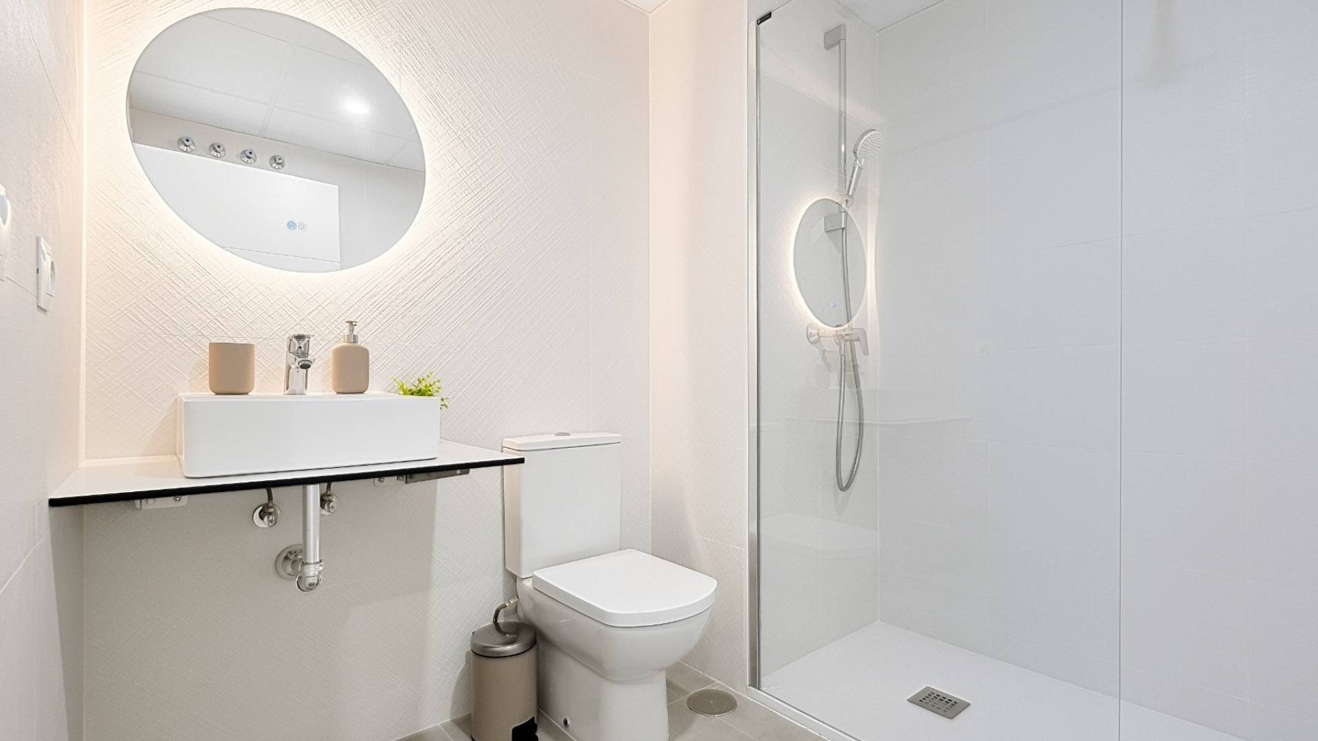 Second hand - Apartamento - Orihuela - Orihuela Costa