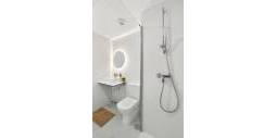 Second hand - Apartamento - Orihuela - Orihuela Costa