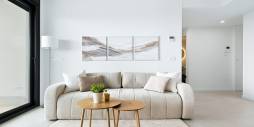 Second hand - Apartamento - Orihuela - Orihuela Costa