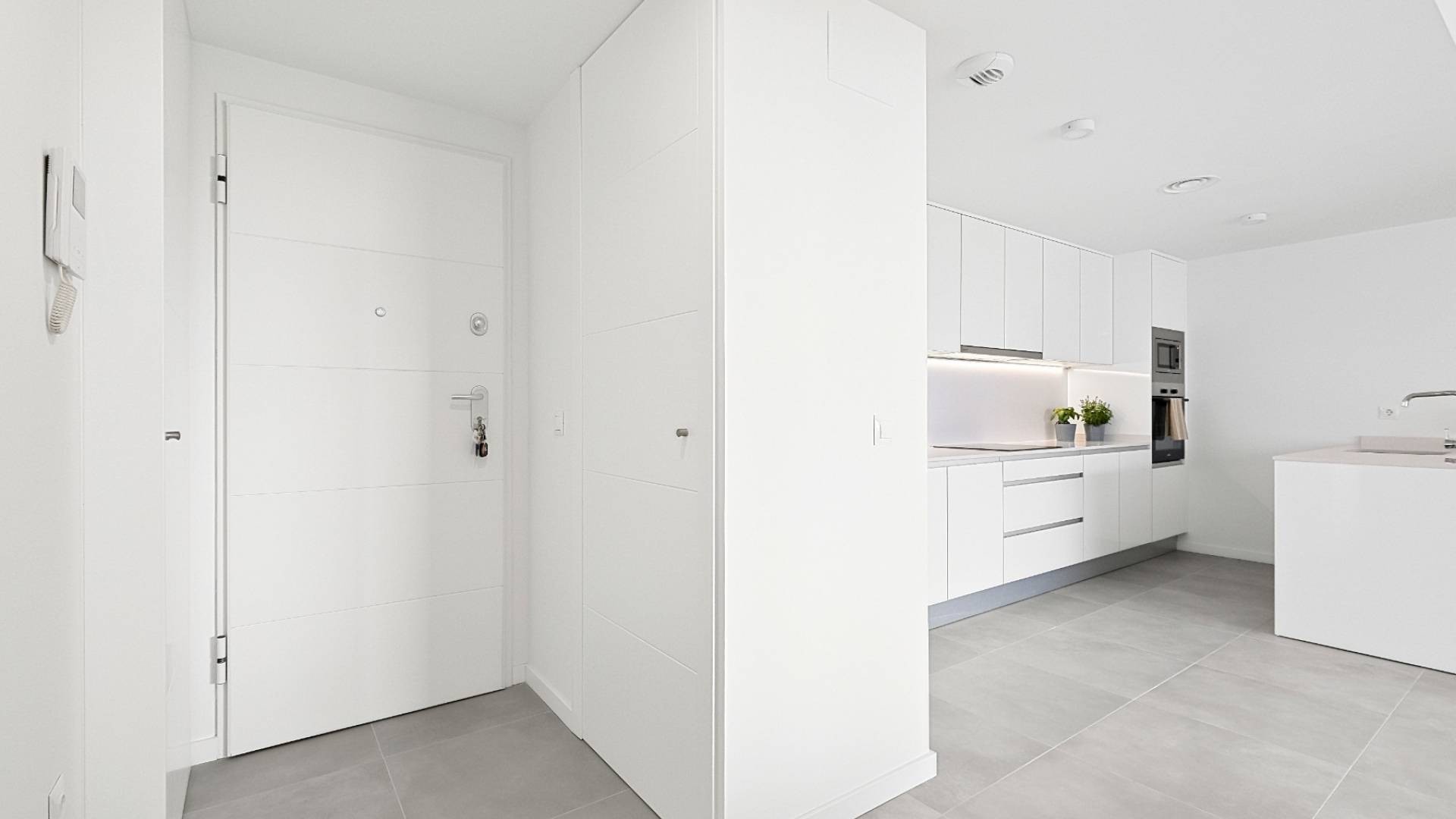 Second hand - Apartamento - Orihuela - Orihuela Costa