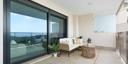 Second hand - Apartamento - Orihuela - Orihuela Costa