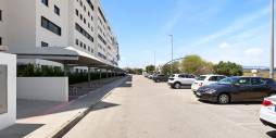 Second hand - Apartamento - Orihuela - Orihuela Costa