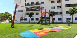 Second hand - Apartamento - Orihuela - Orihuela Costa