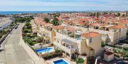Second hand - Apartamento - Orihuela - Playa Flamenca