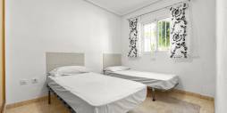 Second hand - Apartamento - Orihuela - Playa Flamenca