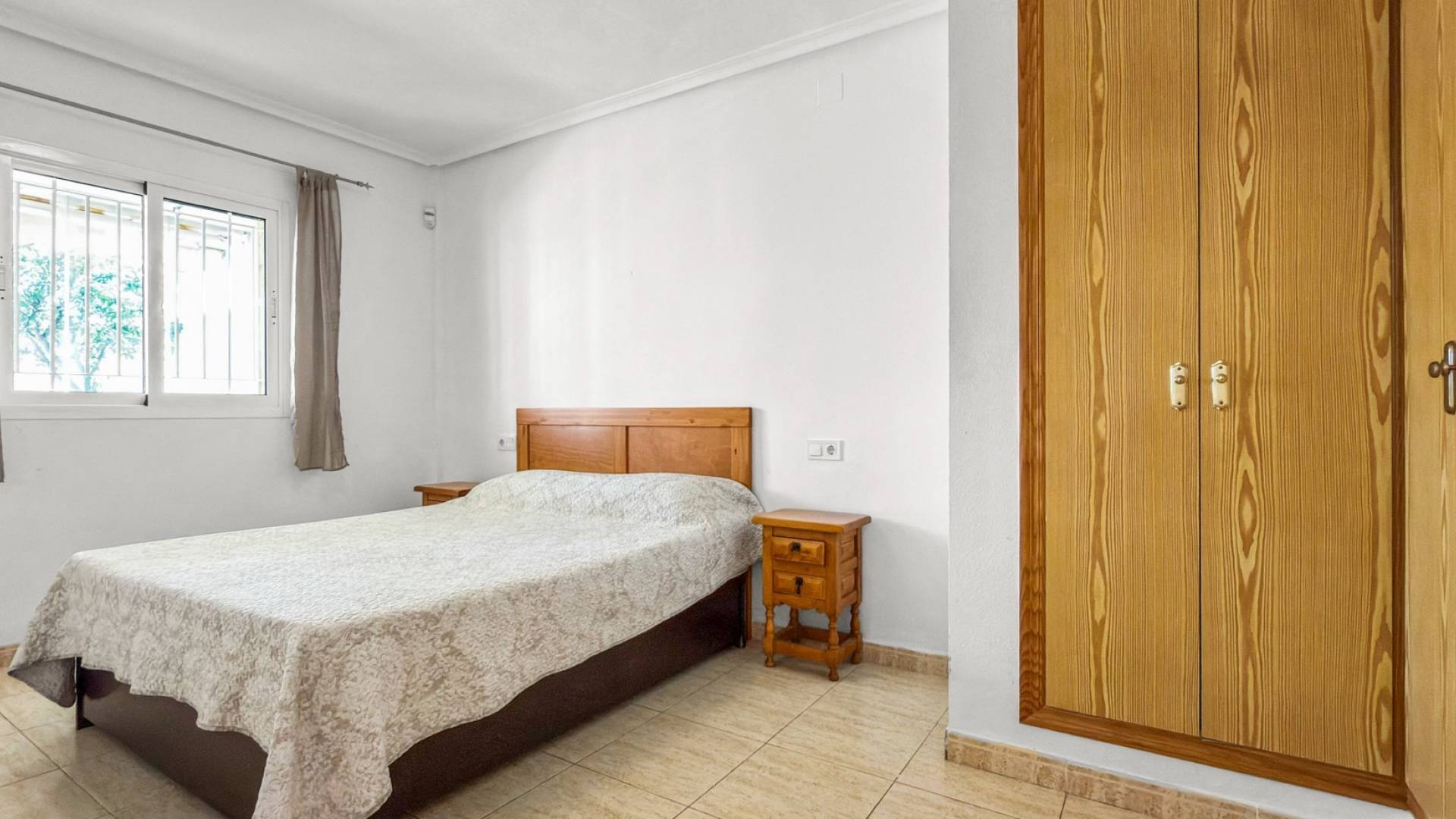 Second hand - Apartamento - Orihuela - Playa Flamenca
