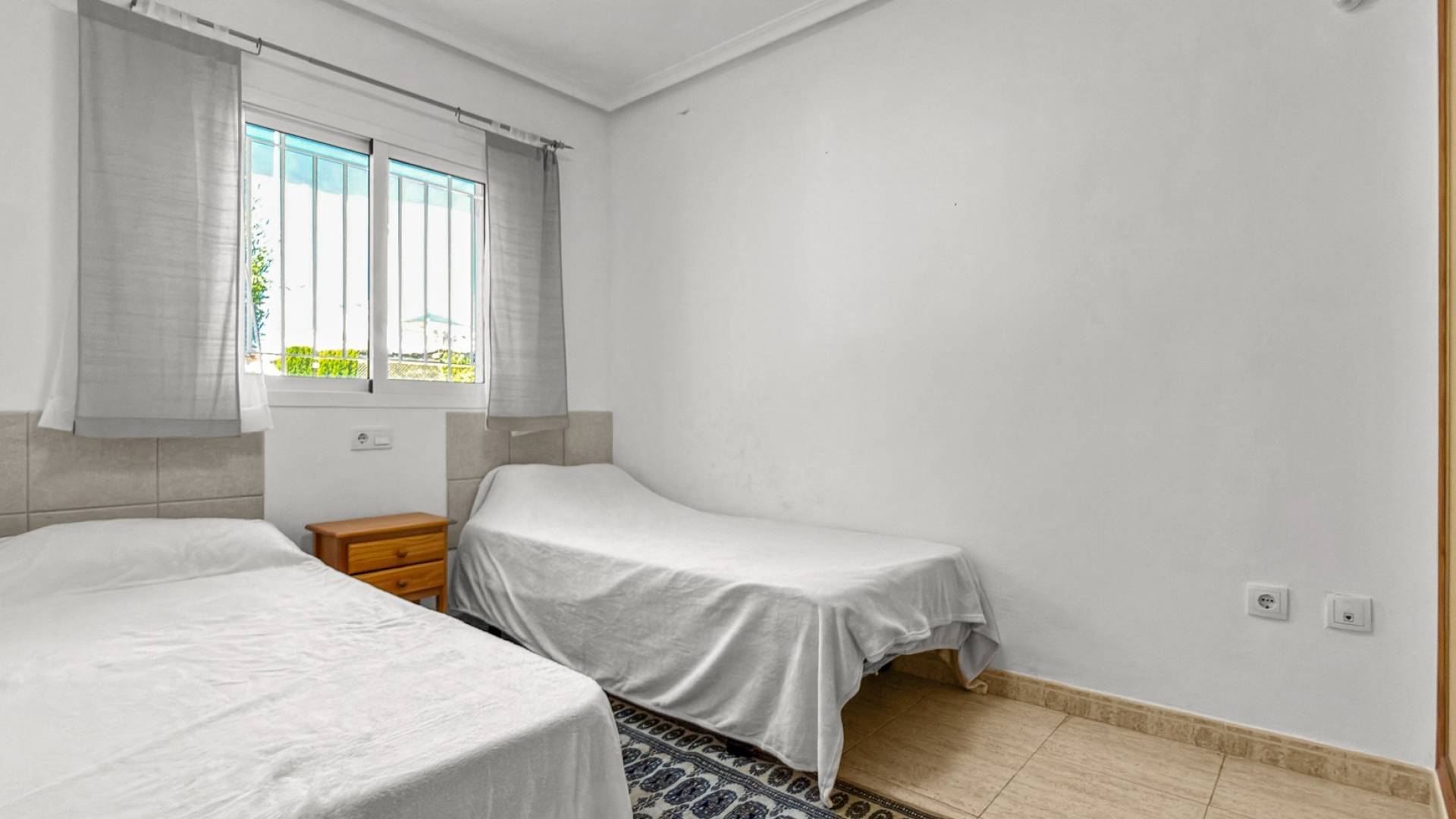 Second hand - Apartamento - Orihuela - Playa Flamenca
