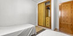 Second hand - Apartamento - Orihuela - Playa Flamenca