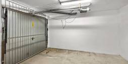 Second hand - Apartamento - Orihuela - Playa Flamenca