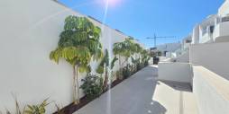 Second hand - Apartamento - Pilar de la Horadada - El Pilar de la Horadada