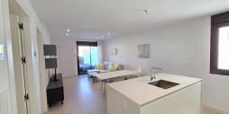 Second hand - Apartamento - Pilar de la Horadada - El Pilar de la Horadada