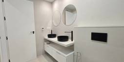 Second hand - Apartamento - Pilar de la Horadada - El Pilar de la Horadada