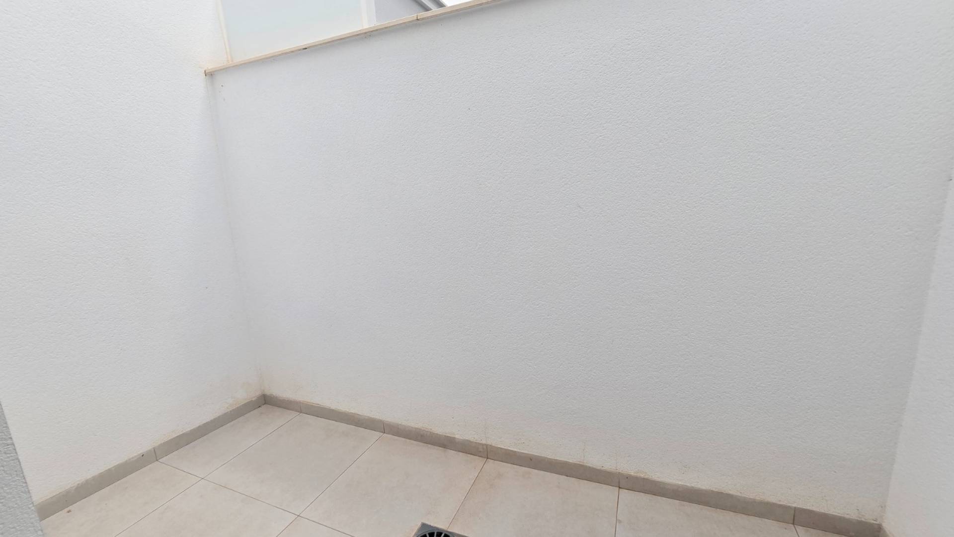 Second hand - Apartamento - Pilar de la Horadada - El Pilar de la Horadada