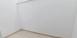 Second hand - Apartamento - Pilar de la Horadada - El Pilar de la Horadada