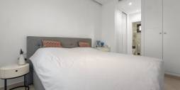 Second hand - Apartamento - Pilar de la Horadada - Lo Romero Golf