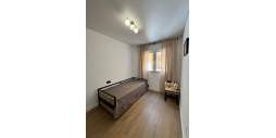 Second hand - Apartamento - Pilar de la Horadada