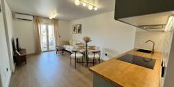 Second hand - Apartamento - Pilar de la Horadada