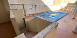Second hand - Apartamento - Redován - PUEBLO