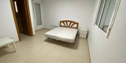 Second hand - Apartamento - Redován - PUEBLO