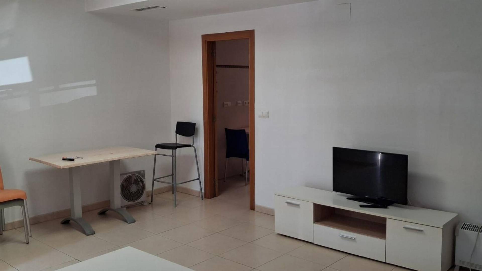 Second hand - Apartamento - Redován - PUEBLO