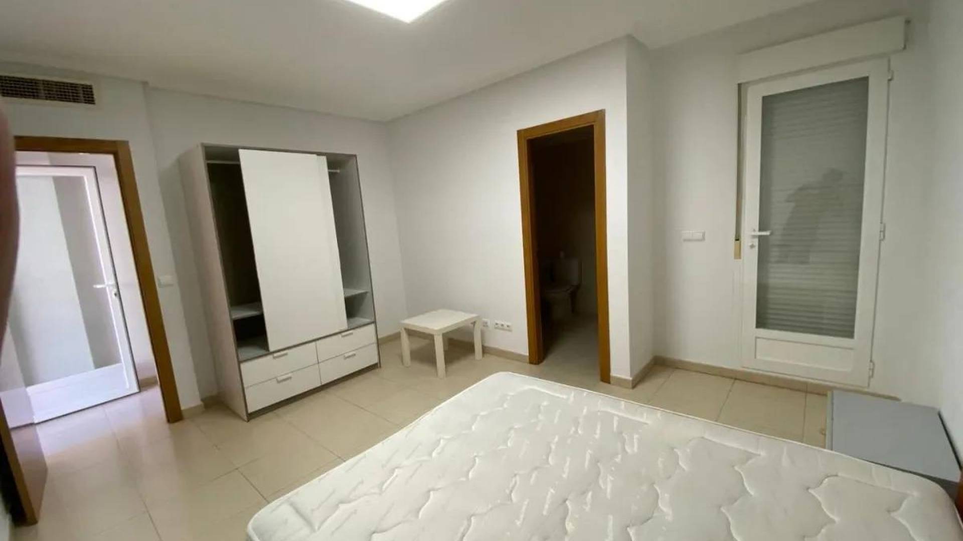 Second hand - Apartamento - Redován - PUEBLO