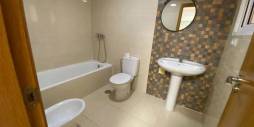 Second hand - Apartamento - Redován - PUEBLO