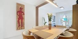 Second hand - Apartamento - San Pedro del Pinatar - San Pedro de Pinatar