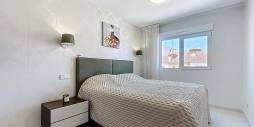 Second hand - Apartamento - San Pedro del Pinatar - San Pedro de Pinatar