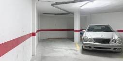 Second hand - Apartamento - San Pedro del Pinatar - San Pedro de Pinatar