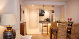 Second hand - Apartamento - Santa Pola - Playa del Este