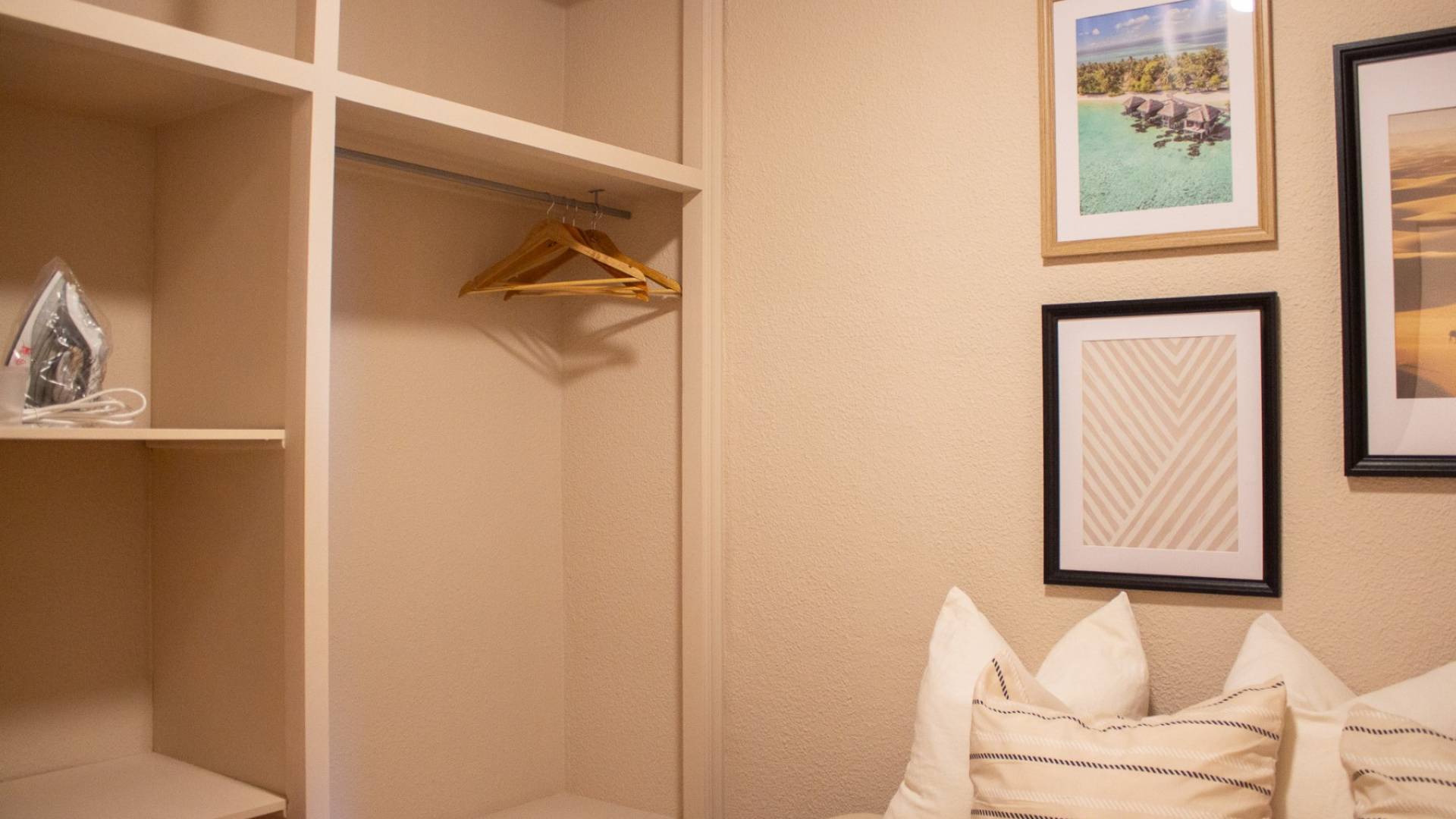 Second hand - Apartamento - Santa Pola - Playa del Este