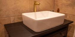 Second hand - Apartamento - Santa Pola - Playa del Este