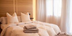 Second hand - Apartamento - Santa Pola - Playa del Este