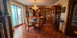 Second hand - Apartamento - Santa Pola - Puerto