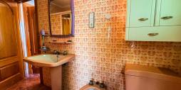 Second hand - Apartamento - Santa Pola - Puerto