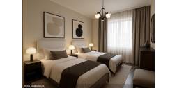 Second hand - Apartamento - Santa Pola - Puerto