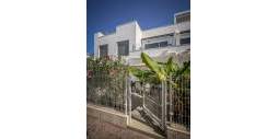 Second hand - Apartamento - Santiago de la Ribera