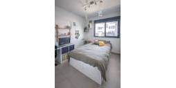 Second hand - Apartamento - Santiago de la Ribera