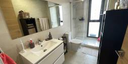 Second hand - Apartamento - Santiago de la Ribera